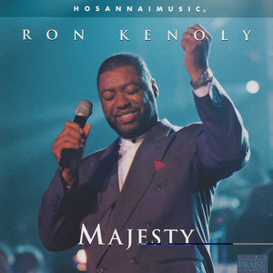 Majesty album