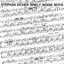 Spielt Noise Boys cover