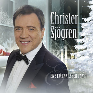 En stjärna lyser i natt album