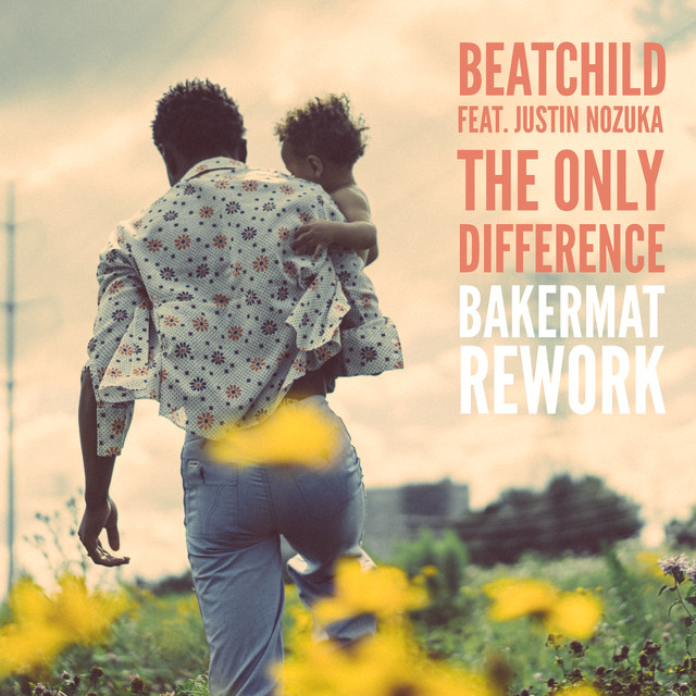 Beatchild Photo