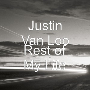 Justin Van Loo