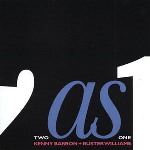 1+1+1 album