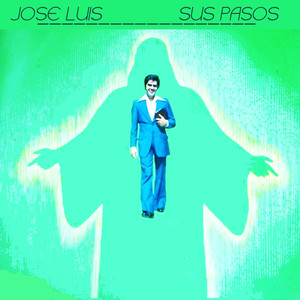 Sus Pasos album