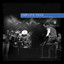 Live Trax Vol. 19: Vivo Rio cover