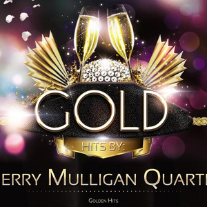 Golden Hits album
