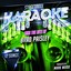Stagetraxx Karaoke : Sing the Hits of Brad Paisley (Karaoke Version) Albumcover