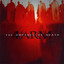 The Empires of Death Albumcover