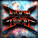 Fusion Bomb Photo
