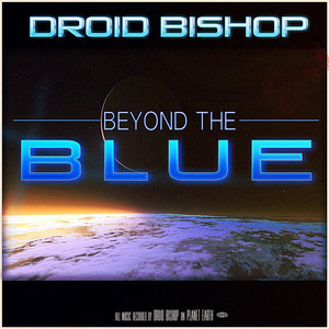 Droid Bishop photo