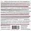 Mama cover