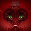 Lacrimosa Albumcover