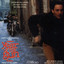Year of The Gun cover