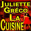 La cuisine cover