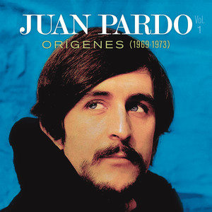 Orígenes album