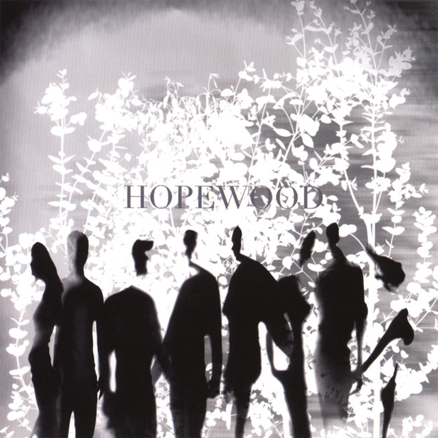 Hopewood Photo