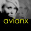 Avian X