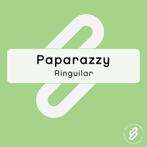 Paparazzy