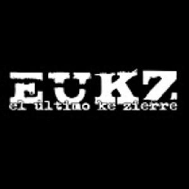 El Último Ke Zierre photo