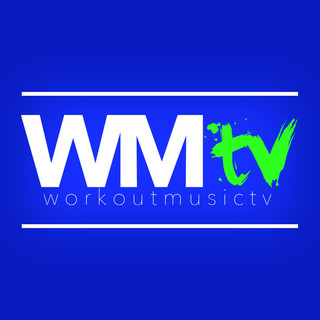 Workout Music TV Photo