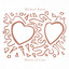 Hearts of Care cover
