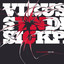 Sick Pay cover