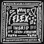 Ingrid Ft. Sevyn Streeter - Flex