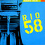 Rio 58 Albumcover