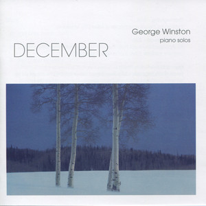 December album