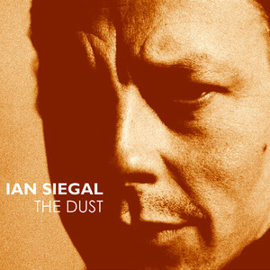 The Dust album