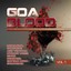 Goa Blood Albumcover