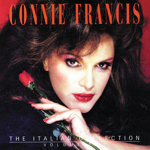 The Italian Collection Vol.2 album
