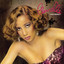 Cherrelle Ft. Alexander O'Neal - Saturday Love