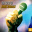 The Best of James Darren cover