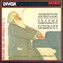 Schumann, R.: Fantasiestucke / Brahms: Clarinet Sonatas Nos. 1, 2 (Arr. for Cello) Albumcover