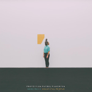 Right from the Start cover