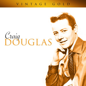 Vintage Gold album