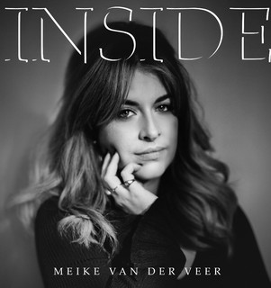 Meike van der Veer Photo