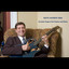 Acoustic Songs of the Passion and Easter Albumcover