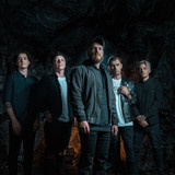 We Came as Romans Photo