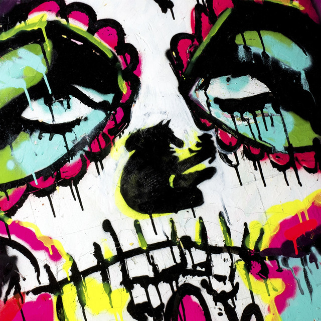 Coma cover