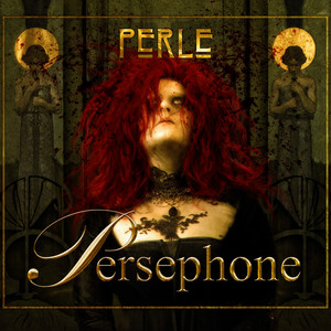 Perle cover