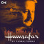 Humsafar cover