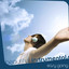 Beautiful Instrumentals: Easy Going Albumcover