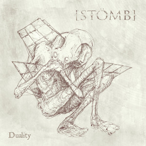 Duality album