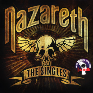 The Singles album