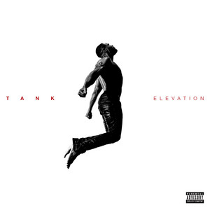 Elevation cover