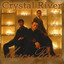 Mercy River Albumcover