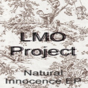 LMO Project