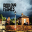 Parlour Flames Albumcover