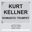Romantic Trumpet Albumcover